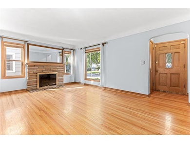 5615 Newton Ave S, Minneapolis, MN 55419 - photo 4