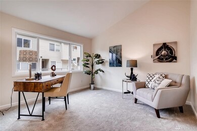 2943 76th Ave SE unit 6B, Mercer Island, WA 98040 - photo 3