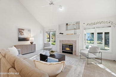 7661 Rome Ct, Holland, OH 43528 - photo 7