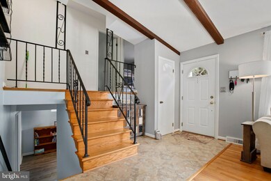 6604 Sunset Dr, Sykesville, MD 21784 - photo 7