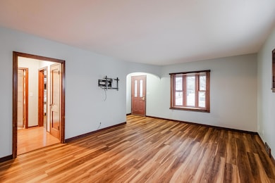 1214 20th St S, La Crosse, WI 54601 - photo 2