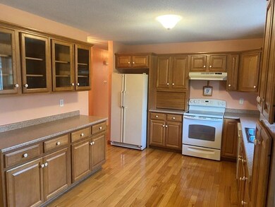 34 Allison Ln, Ludlow, MA 01056 - photo 7