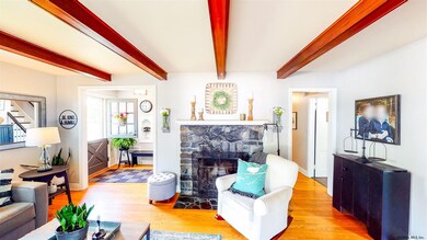 27 Ransom Ave, Castleton On Hudson, NY 12033 - photo 5