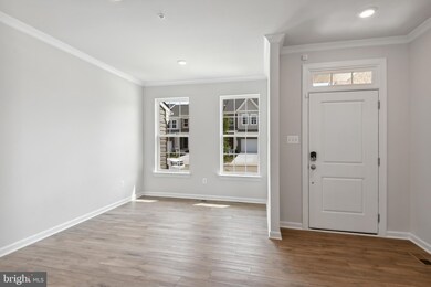 12122 American Chestnut Rd, Bowie, MD 20720 - photo 2