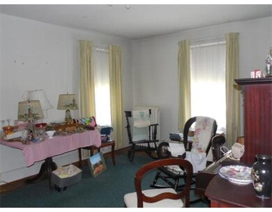 35 Spring St, Whitinsville, MA 01588 - photo 4