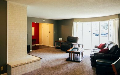 1808 1808 Blossom, Tyler, TX 75701 - photo 4