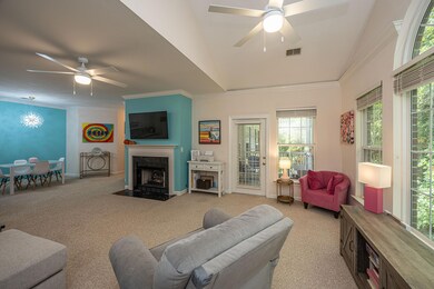 1657CamfieldLane007