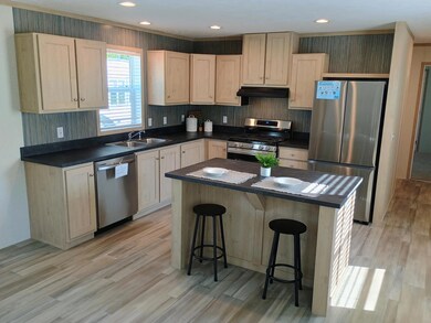 1204 Carlton Ct, Plainwell, MI 49080 - photo 2