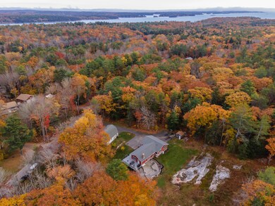 35 East Shore Rd-8