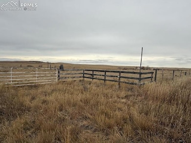 15530 Kanuch Rd, Calhan, CO 80808 - photo 3