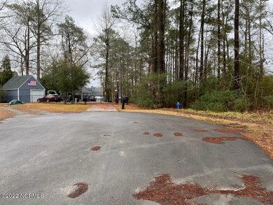 0 Long Point Road