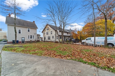3257 Washington Blvd, Cleveland Heights, OH 44118 - photo 3