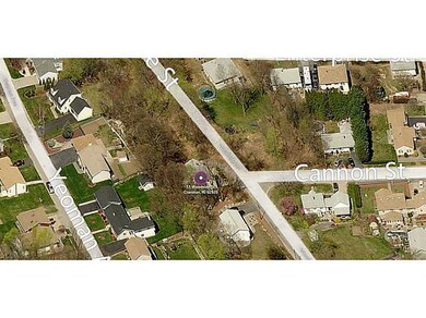 53 Woodside St, Cranston, RI 02920 - photo 3