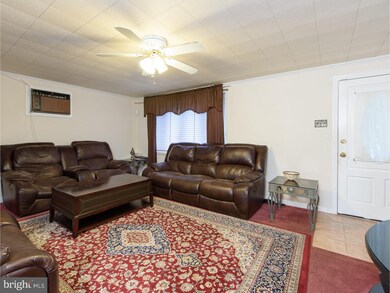 46 Fairview Rd, Broomall, PA 19008 - photo 2