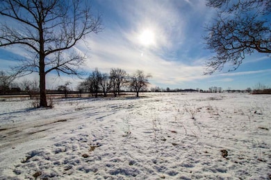 1340 E 1100 S unit Fairmount, Fairmount, IN 46928 - photo 3