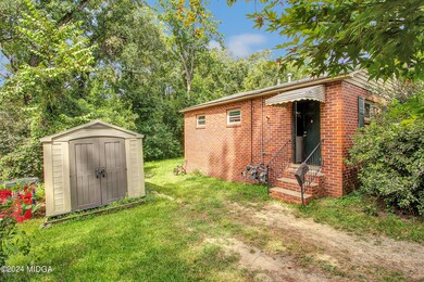 2746 Riverview Rd-7750