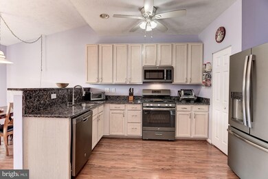 4021 Gold Hill Rd, Owings Mills, MD 21117 - photo 6