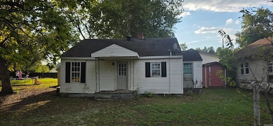 219 Edith St unit 217, Corning, AR 72422 - photo 2