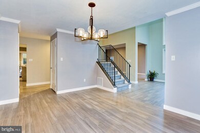 100 Hastings Place, Cinnaminson, NJ 08077 - photo 5