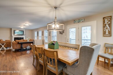 11122 Blade Crest Way, Louisville, KY 40291 - photo 6