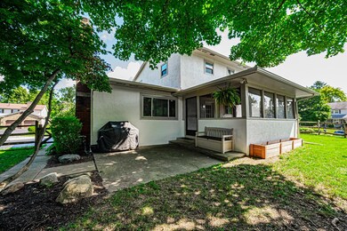 1521 Scottsdale Ave, Columbus, OH 43235 - photo 3