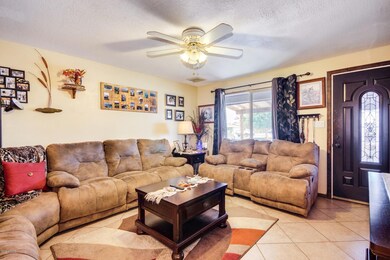 79th - 4641 (8)