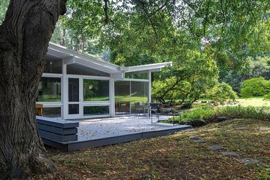 15 Field Rd, Lexington, MA 02421 - photo 3