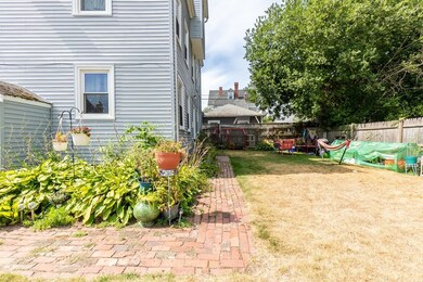 8 Mead Ct, Salem, MA 01970 - photo 6