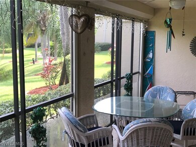 Note:  Electric hurricane shutters.