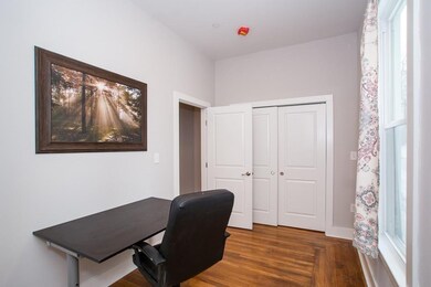 192 Walnut Ave, Roxbury, MA 02119 - photo 2
