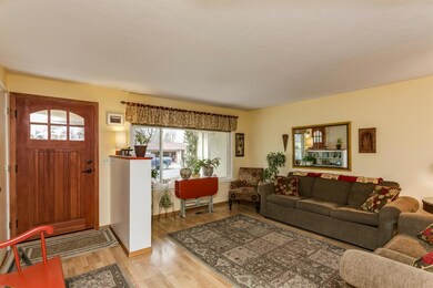 1374 Bonita Ave, Medford, OR 97504 - photo 6