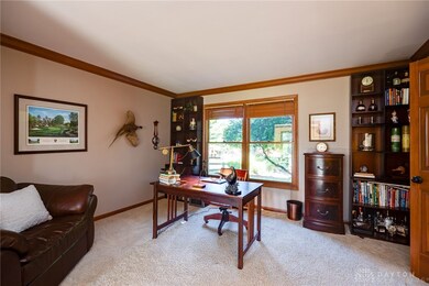 5674 Somerset Dr, Liberty Township, OH 45011 - photo 6