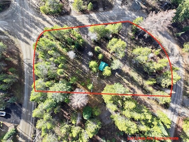 12786 Chuckwagon Rd unit 5, Donnelly, ID 83615 - photo 2