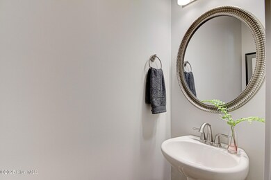 81 Planters Walk, Hampstead, NC 28443 - photo 7