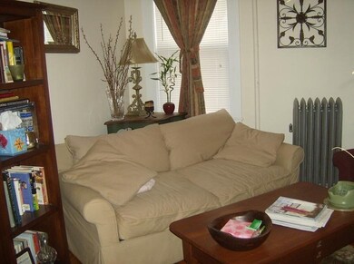 56 Prentiss St unit 1, Watertown, MA 02472 - photo 4