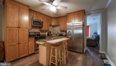 1713 Belt St, Baltimore, MD 21230 - photo 6