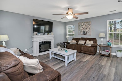 130 Hawks Nest Ct, Columbia, SC 29212 - photo 7