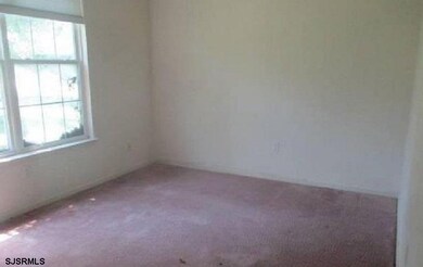 528 Chatham Way, Galloway, NJ 08205 - photo 5