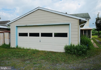 61 S Line Rd, Stevens, PA 17578 - photo 5