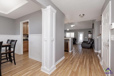 103 Courthouse Ln, Warner Robins, GA 31088 - photo 7