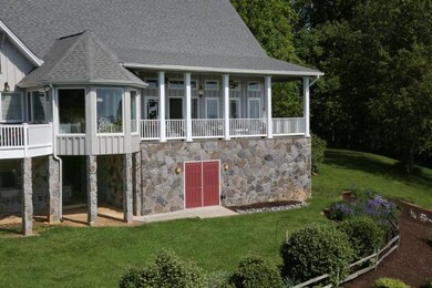 227 Foxfield Dr, Staunton, VA 24401 - photo 5