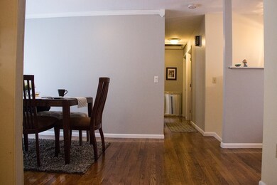 22 Blueberry Ln, Rutland, MA 01543 - photo 5