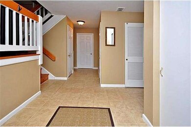 63 S Spring Ln, Phoenixville, PA 19460 - photo 2