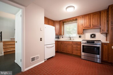 903 Ridgley Ct, Claymont, DE 19703 - photo 5