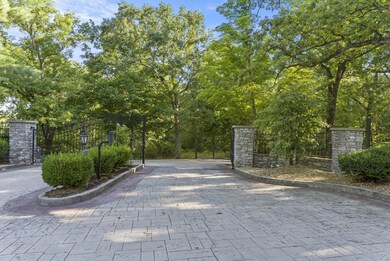 Lot 13 Hunters Glen, Kimberling City, MO 65686 - photo 3