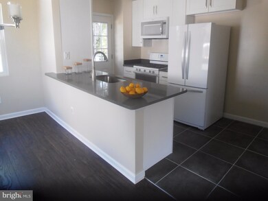 7008 E Lombard St, Hyattsville, MD 20785 - photo 5