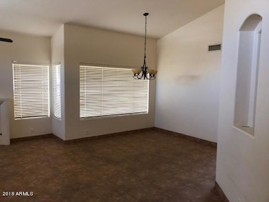 9735 N 118th Way, Scottsdale, AZ 85259 - photo 7