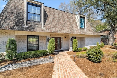 196 Tchefuncte Dr, Covington, LA 70433 - photo 2