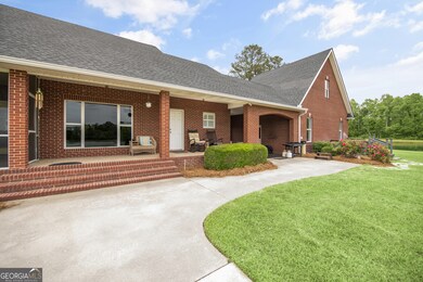 3860 Blalock Ave, Waycross, GA 31503 - photo 4