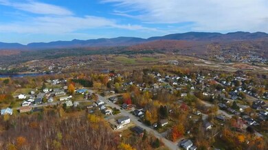 43 Harrington Ave, Berlin, NH 03570 - photo 2